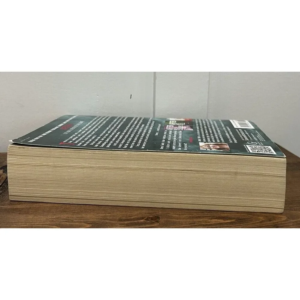 After (The After Series) - Paperback By‎ Todd, Anna - GOOD